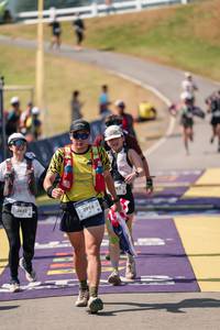 BIB: 
                            <button type="button" onclick="openModal(27215061)" class="btn btn-primary btn-sm float-right btn-popup" data-toggle="modal" data-target=".modal-high-quality">
                        <i class="fas fa-shopping-cart"></i> Add to Cart
                    </button>
                                            <button type="button" onclick="isThisMe(27215061, true)" class="btn btn-success btn-sm float-right btn-popup btn-isme hidden" data-toggle="tooltip" data-placement="bottom" title="นี่คือรูปของคุณใช่ไหม คลิกที่นี่เพื่อเอาเข้าอัลบั้ม">
                        <i class="fas fa-plus"></i> Add to album
                    </button>
                    <button type="button" onclick="isThisMe(27215061, false)" class="btn btn-warning btn-sm float-right btn-popup btn-isnotme hidden">
                        <i class="fas fa-ban"></i> Remove from album
                    </button>